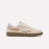 Chaussures Club C Revenge Vintage pour femme Chaussures Club C Revenge Vintage pour femme