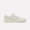 Chaussures Club C Revenge Vintage pour femme