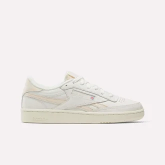 Chaussures Club C Revenge Vintage pour femme