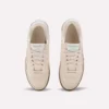 Chaussures Club C Revenge Vintage pour femme Chaussures Club C Revenge Vintage pour femme