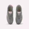 Chaussures Club C Revenge Vintage pour femme Chaussures Club C Revenge Vintage pour femme