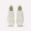 Chaussures Club C Revenge Vintage pour femme