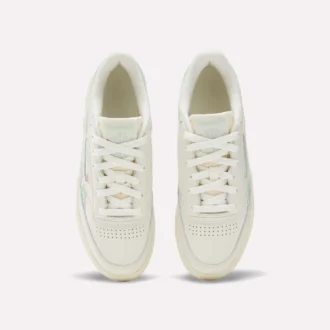 Chaussures Club C Revenge Vintage pour femme