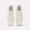 Chaussures Club C Revenge Vintage pour femme