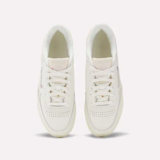 Chaussures Club C Revenge Vintage pour femme