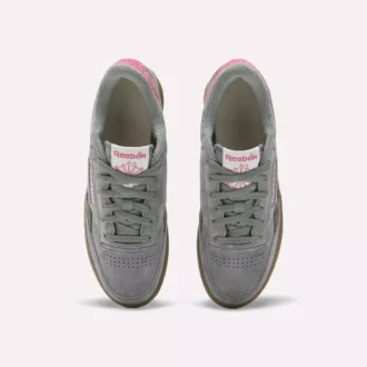 Chaussures Club C Revenge Vintage pour femme