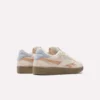 Chaussures Club C Revenge Vintage pour femme Chaussures Club C Revenge Vintage pour femme