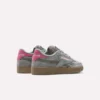 Chaussures Club C Revenge Vintage pour femme Chaussures Club C Revenge Vintage pour femme