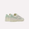Chaussures Club C Revenge Vintage pour femme