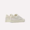 Chaussures Club C Revenge Vintage pour femme