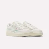 Chaussures Club C Revenge Vintage pour femme