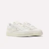 Chaussures Club C Revenge Vintage pour femme