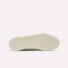 Chaussures Club C Revenge Vintage pour femme