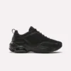 Chaussures d&rsquo;entraînement DMX Series 3000 pour femmes