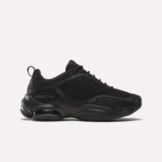 Chaussures d&rsquo;entraînement DMX Series 3000 pour femmes
