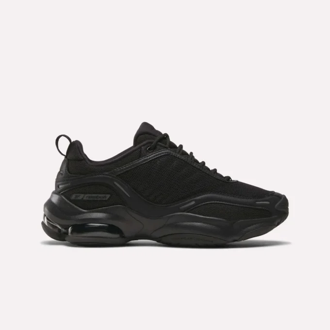 Chaussures d&rsquo;entraînement DMX Series 3000 pour femmes