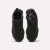 Chaussures d&rsquo;entraînement DMX Series 3000 pour femmes