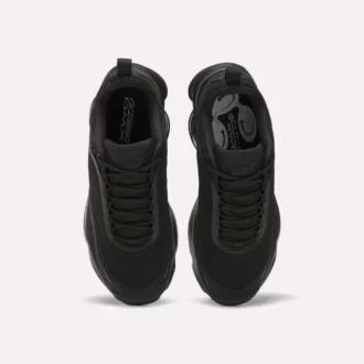 Chaussures d&rsquo;entraînement DMX Series 3000 pour femmes