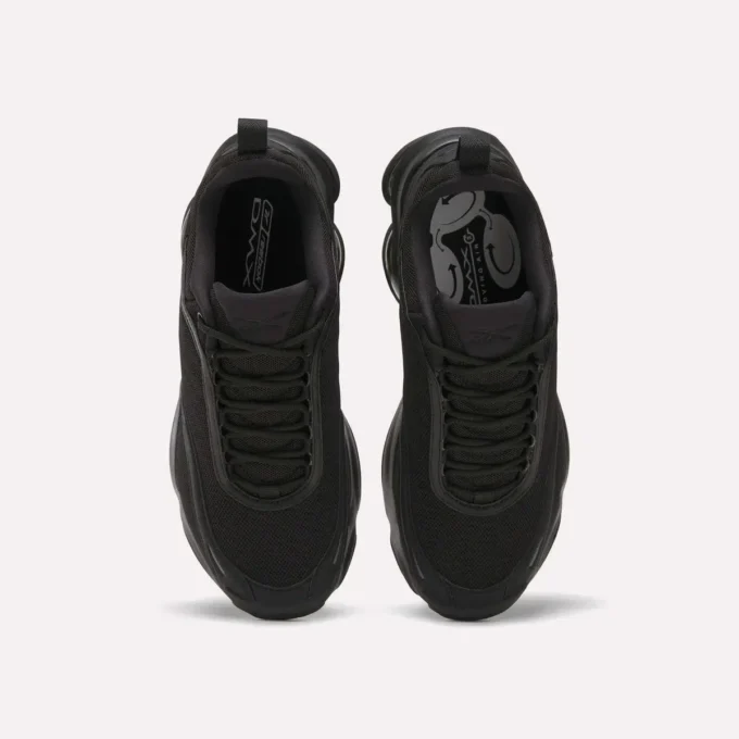 Chaussures d&rsquo;entraînement DMX Series 3000 pour femmes