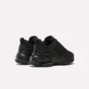 Chaussures d&rsquo;entraînement DMX Series 3000 pour femmes