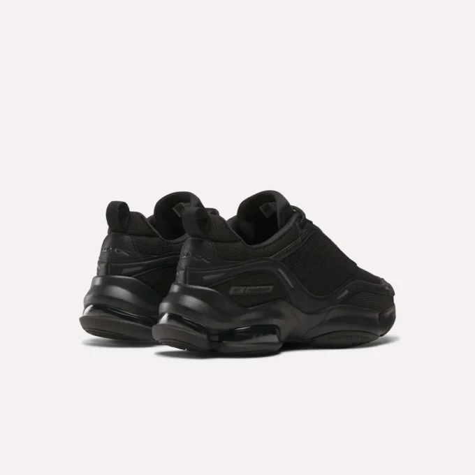 Chaussures d&rsquo;entraînement DMX Series 3000 pour femmes