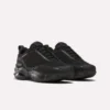 Chaussures d&rsquo;entraînement DMX Series 3000 pour femmes