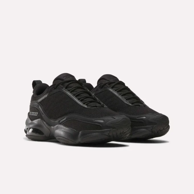 Chaussures d&rsquo;entraînement DMX Series 3000 pour femmes