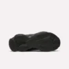 Chaussures d&rsquo;entraînement DMX Series 3000 pour femmes
