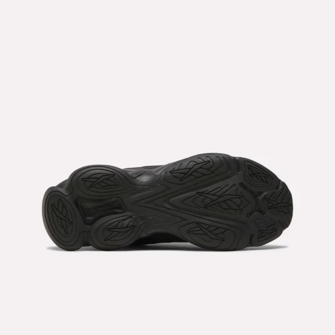 Chaussures d&rsquo;entraînement DMX Series 3000 pour femmes