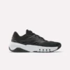 Chaussures d&rsquo;entraînement ERS pour homme