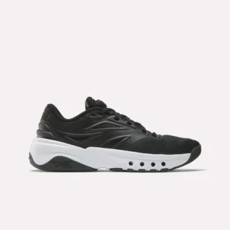 Chaussures d&rsquo;entraînement ERS pour homme