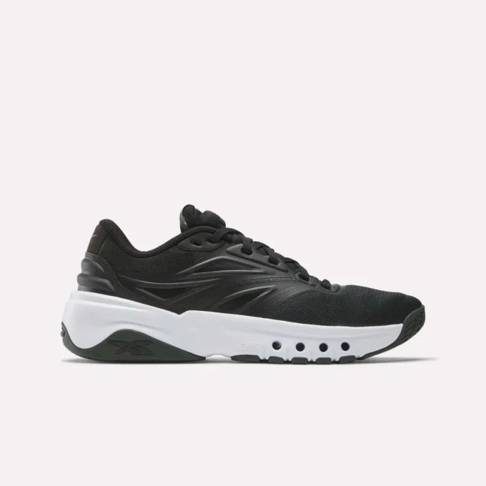 Chaussures d&rsquo;entraînement ERS pour homme