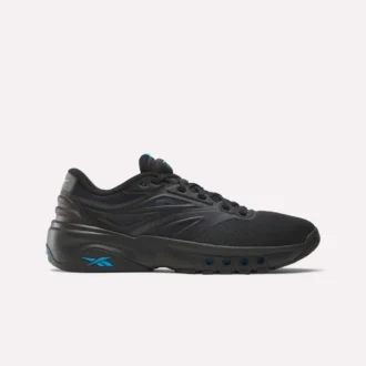 Chaussures d&rsquo;entraînement ERS pour homme