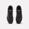 Chaussures d&rsquo;entraînement ERS pour homme