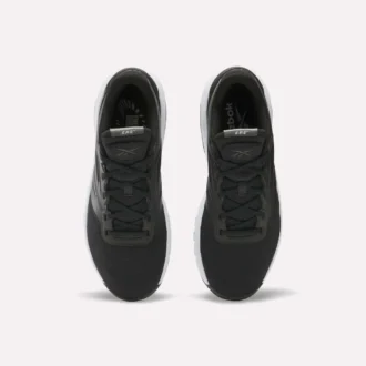 Chaussures d&rsquo;entraînement ERS pour homme