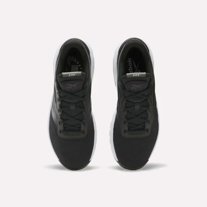 Chaussures d&rsquo;entraînement ERS pour homme