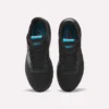 Chaussures d&rsquo;entraînement ERS pour homme