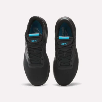Chaussures d&rsquo;entraînement ERS pour homme