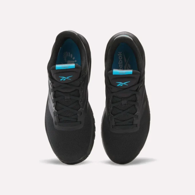 Chaussures d&rsquo;entraînement ERS pour homme