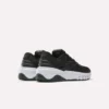 Chaussures d&rsquo;entraînement ERS pour homme