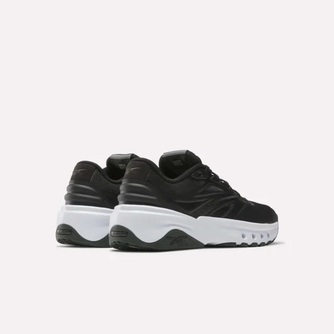 Chaussures d&rsquo;entraînement ERS pour homme