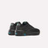 Chaussures d&rsquo;entraînement ERS pour homme