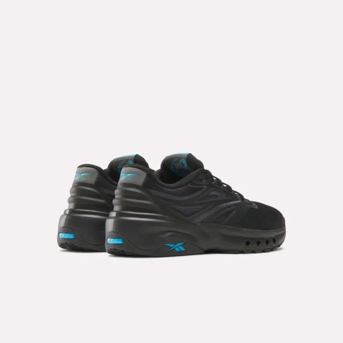 Chaussures d&rsquo;entraînement ERS pour homme