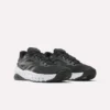 Chaussures d&rsquo;entraînement ERS pour homme