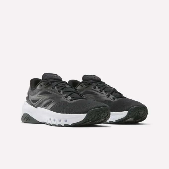 Chaussures d&rsquo;entraînement ERS pour homme