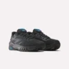 Chaussures d&rsquo;entraînement ERS pour homme