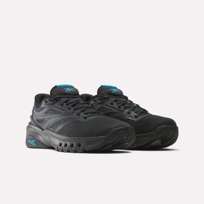 Chaussures d&rsquo;entraînement ERS pour homme