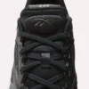 Chaussures d&rsquo;entraînement ERS pour homme