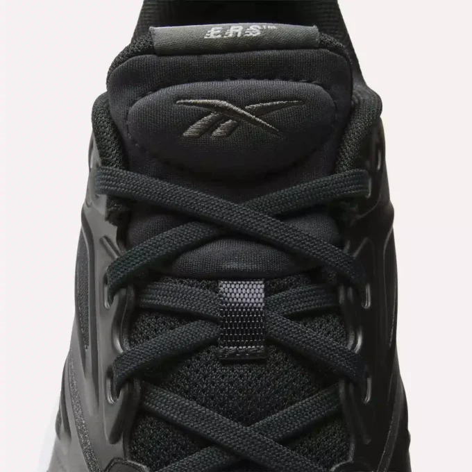 Chaussures d&rsquo;entraînement ERS pour homme