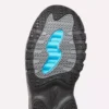 Chaussures d&rsquo;entraînement ERS pour homme